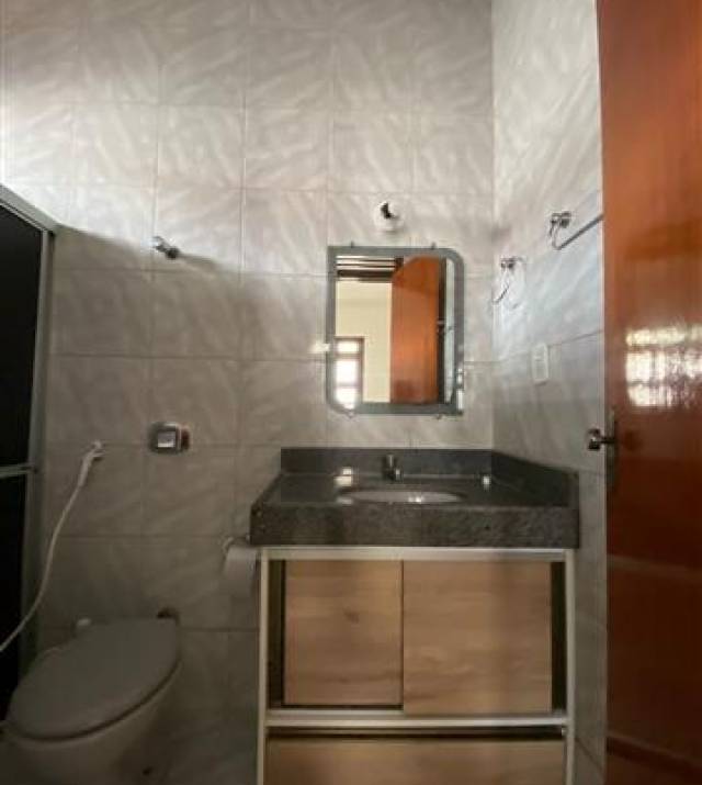 WhatsApp Image 2023-02-23 at 10.45.51 1.jpeg